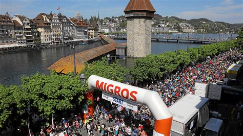 luzerner stadtlauf